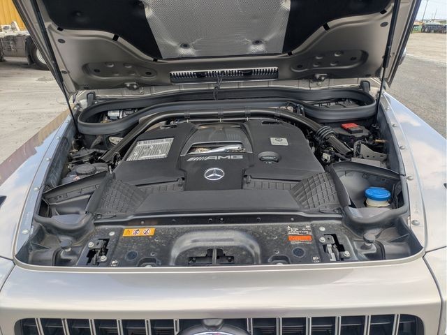 632512ea13b58054fd24d93f287397b8.jpg