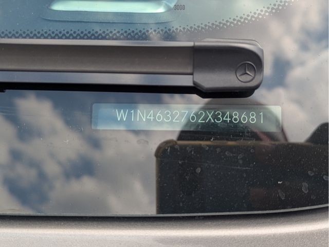 f95a743e98b653b89d723119f0c833c7.jpg