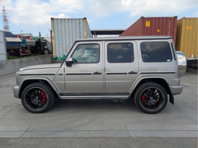 fef1440548c971dae0b46440880f98f0.jpg