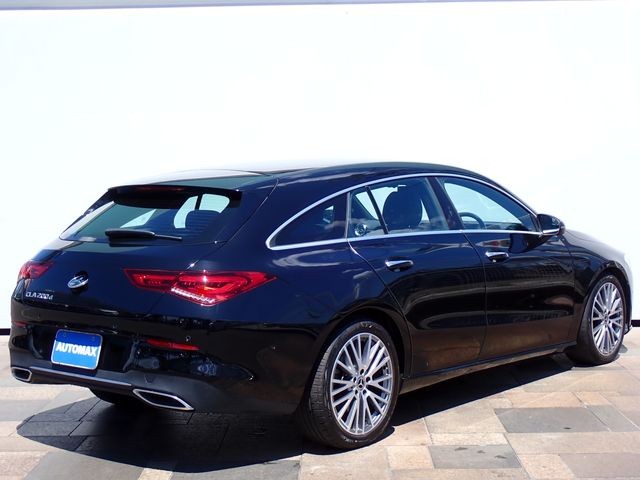 2f8169eaba70dc00622d16333ce08985.jpg
