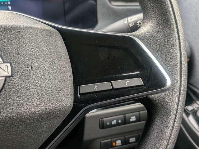 67997e590643dc8d16ee0470711b1aef.jpg