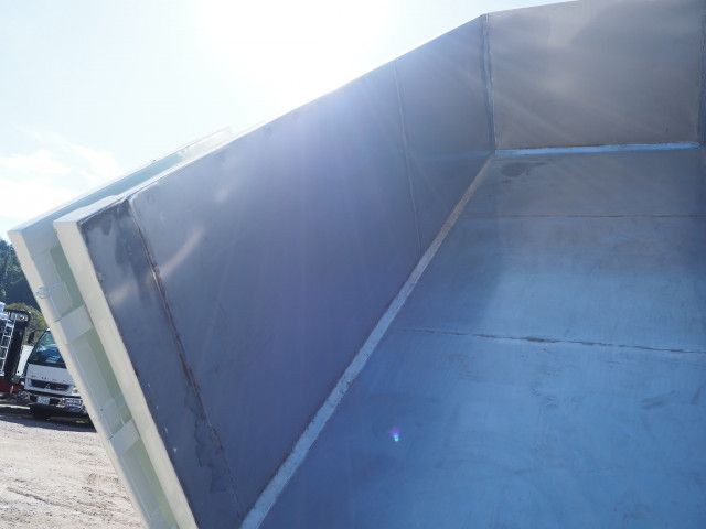 24dad7ed7056fd6aa8141a6f13547da8.jpg