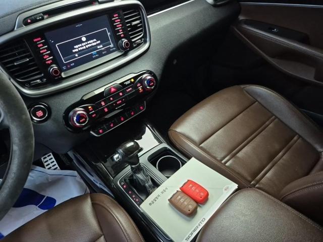 5091500535R10.jpg