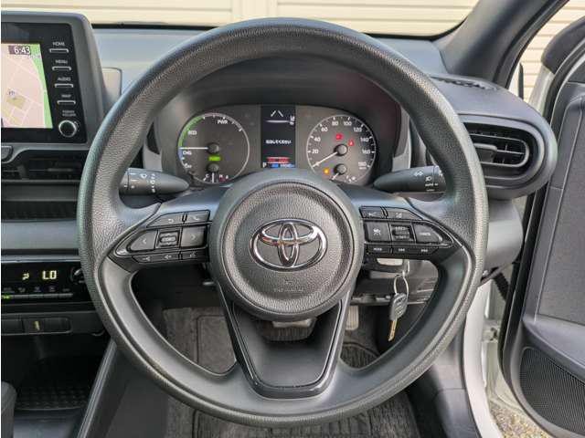 6d45f2bf704c7aaec8125dcd246eb2cc.jpg