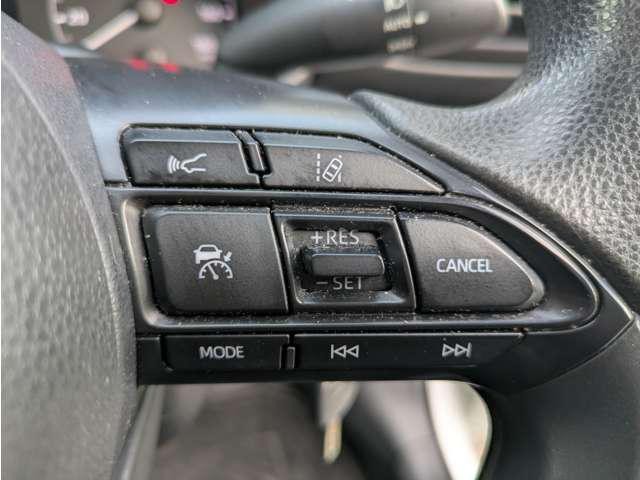 6e3d8c82188970883a72f86990865780.jpg