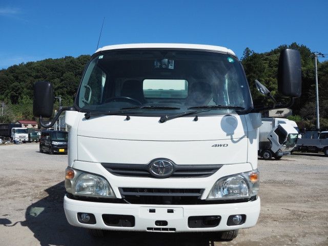 a340e6127e250feaf8aa7941b30be467.jpg