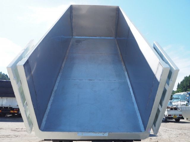 cae7ac4fff2e4142f127e1db69809d6d.jpg