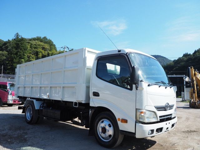 d78aaa0bb96103fceae126e833b46552.jpg