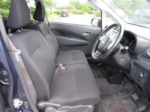 9db2282dd81cf23ad999de206e992023.jpg