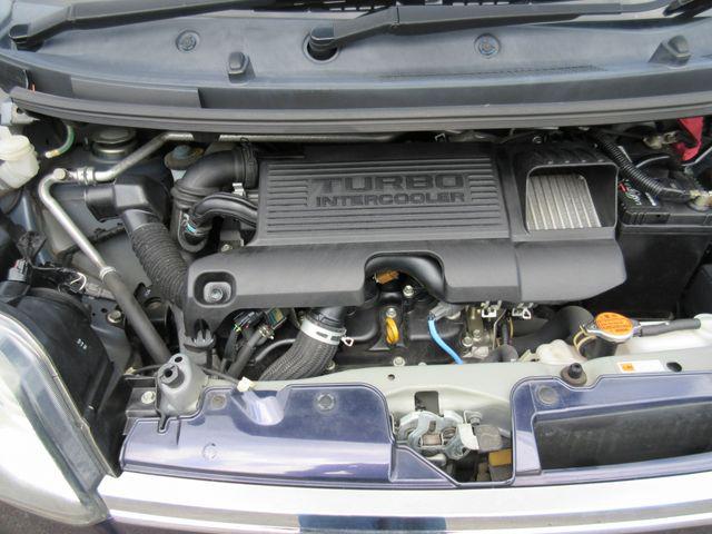 b076ae7c4a95e3c7dae7118d8d847eab.jpg
