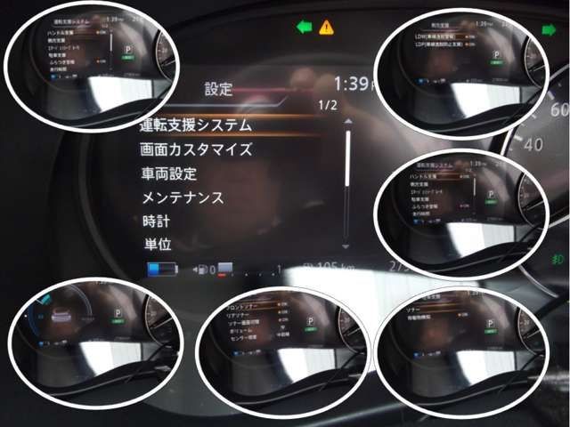 5253cc5a6dae1a4ccaf753cc0d27538d.jpg