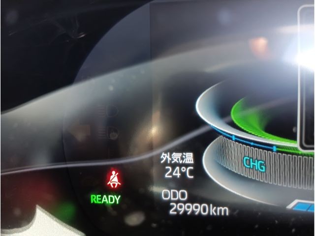 6f1e2383edce231f2736b1c26260f1f6.jpg