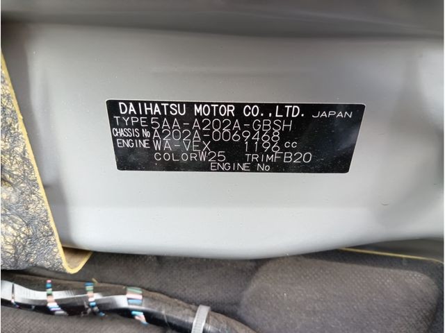 8f650895081b4344d20035a1710ed18f.jpg