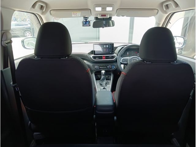 ac828b849ce67b08502807e878c7f5e7.jpg