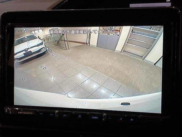 6ba70236d8aa2e6f1461922124ee6313.jpg