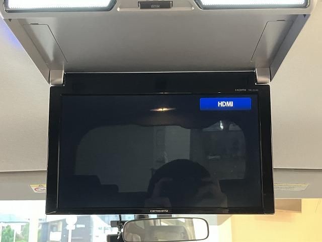 7dc1e2b8909ea4889640734b4c17e64f.jpg