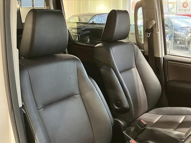 aab541fef6d30fd43e181924f677ba37.jpg