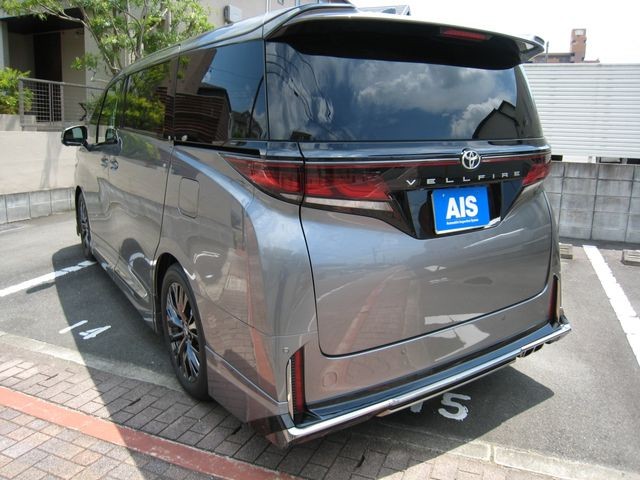 e82599af52baeacc27f4d3a4d5132b4e.jpg