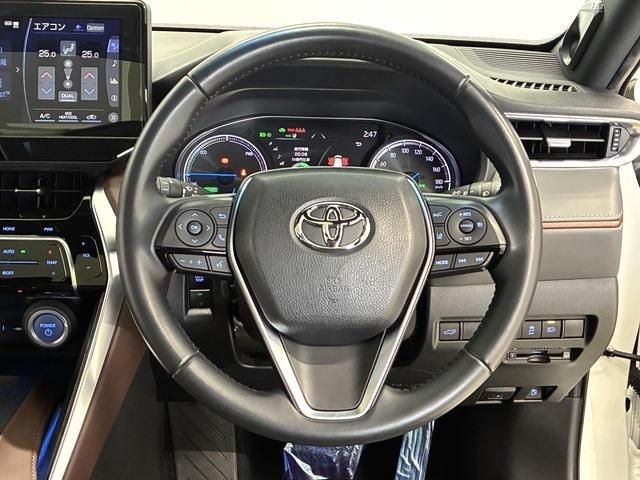 29ff7e1efbe45427e356bcadddcf612f.jpg