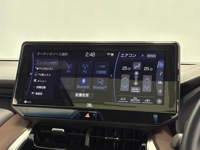 bb2b991e4a9992f7d3749532401a69d2.jpg