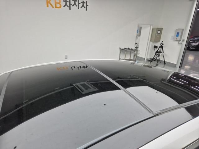 5081001250R13.jpg
