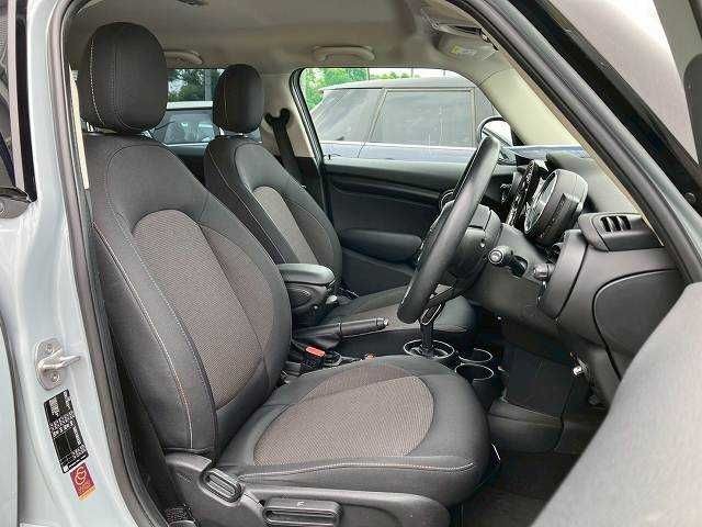 236701a63d2bd592ceb4759146bb9c1b.jpg