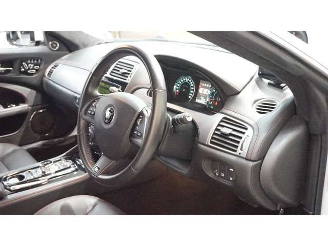 945e123eaa9f1cd9e6db1d12ea26e583.jpg