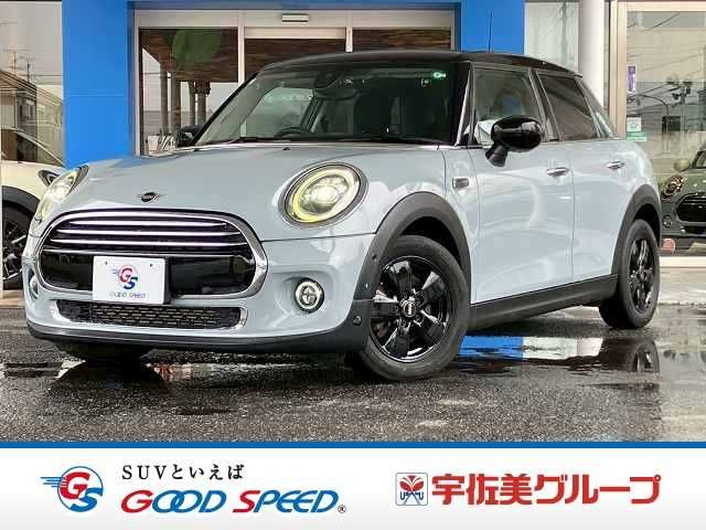 46ce948de157ac1ed17241effa909dc9.jpg