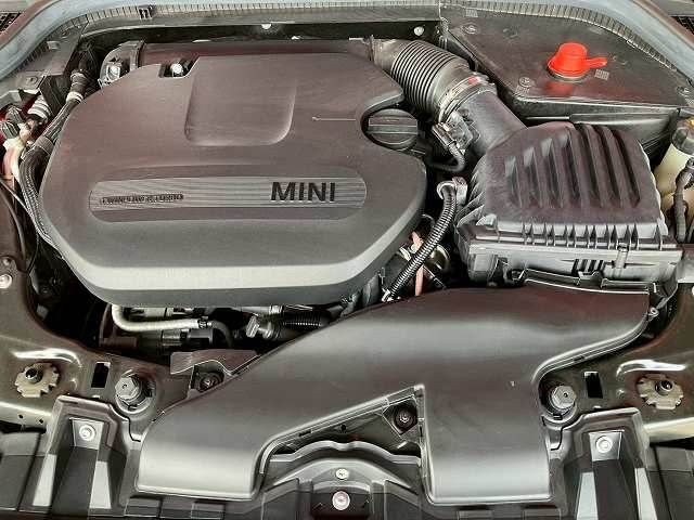 f3aa7324442dd398482bd9d584db6e04.jpg