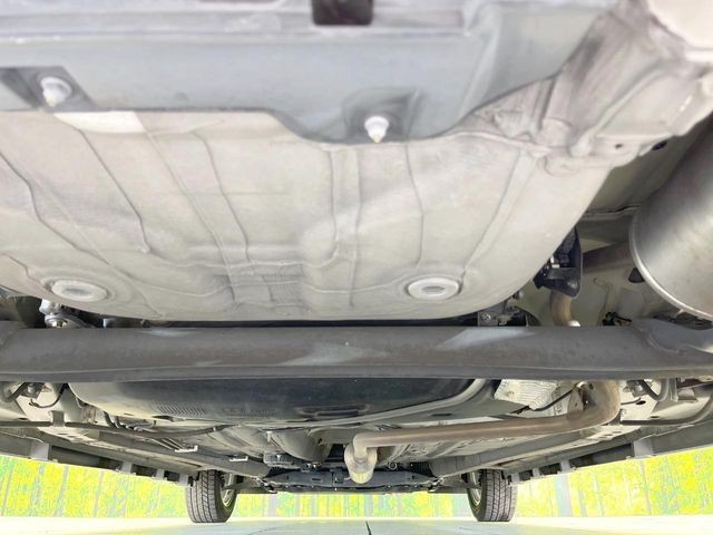 6e9c25df5f9f4851bd2f588b4073c44d.jpg