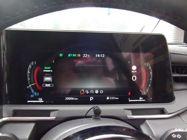 9ff66dfc150e827885c42cc17fb6e6bd.jpg
