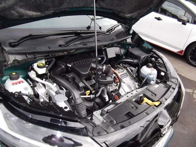aef2fe3a58ec112b2324055671835ed2.jpg