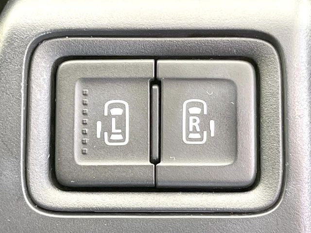 db4ceea717122bcb099205ea9df7defb.jpg
