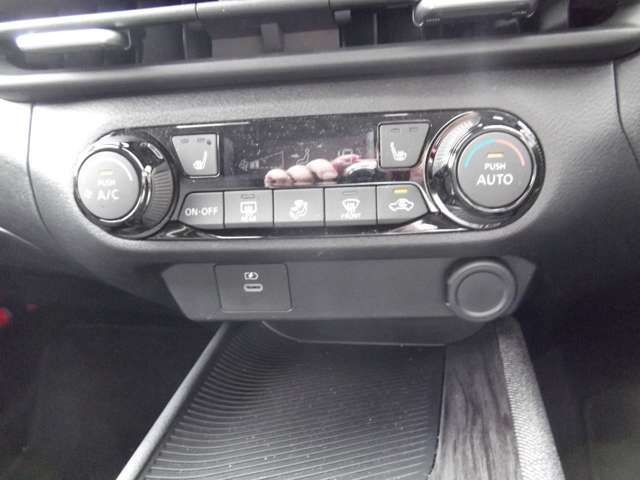 fe575b020c1d68cc0fe186a228c9b19e.jpg
