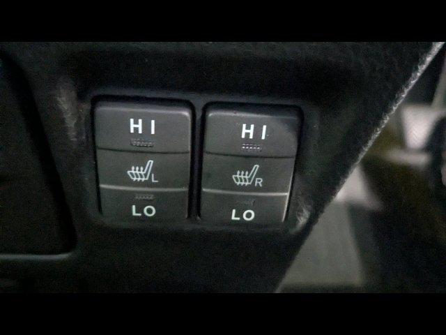 5c73520910437b28cff82765c9c7b86c.jpg