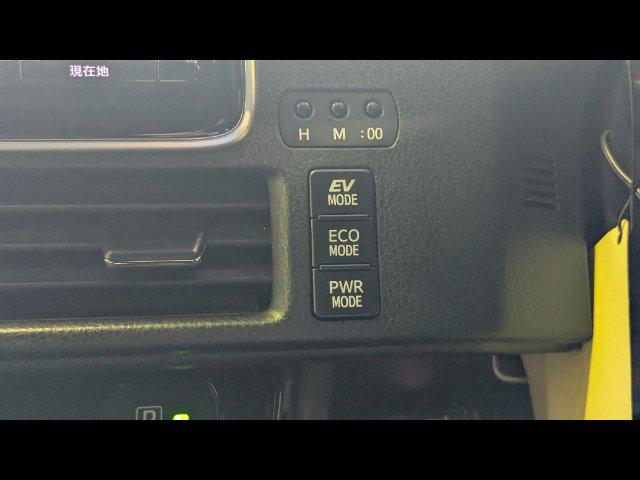 bcd5cccd0730d98099f0ed686fc78c89.jpg