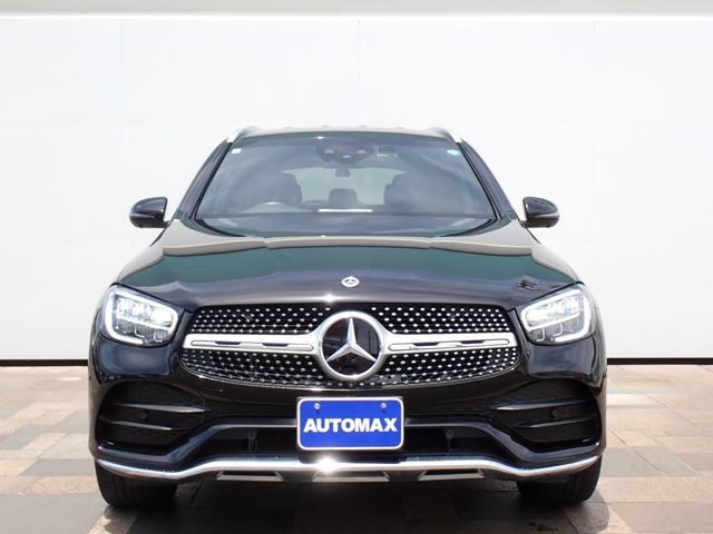 2e99302bf9d18bd9d0daf374cf78fa31.jpg
