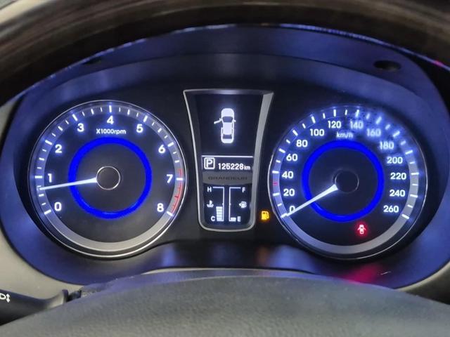 5081501177R6.jpg
