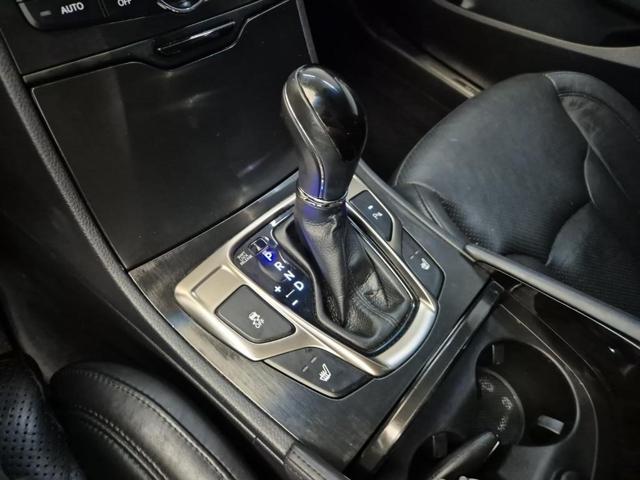 5081501177R8.jpg