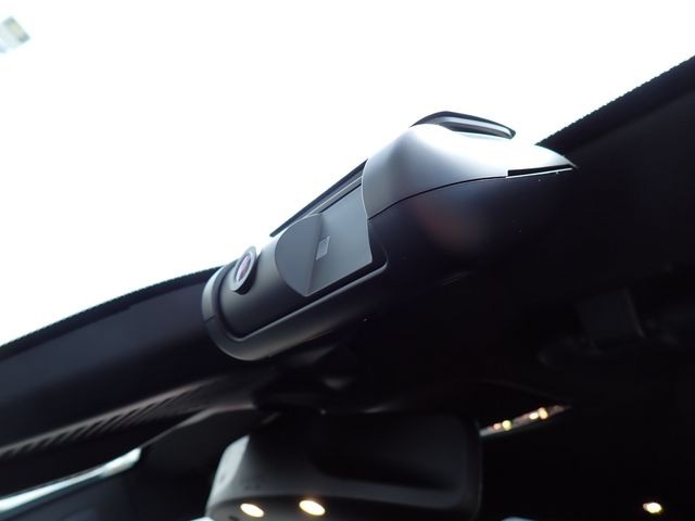 772e756374da61963971958bf7156155.jpg
