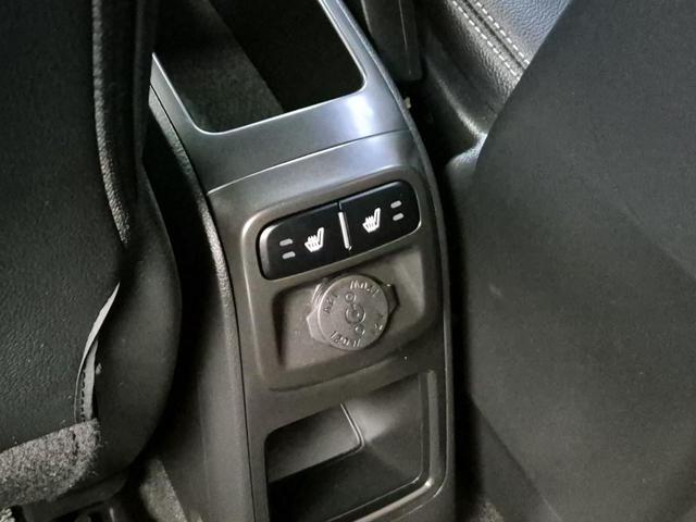 5081502070R17.jpg