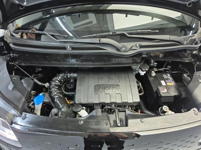 5081502070R5.jpg