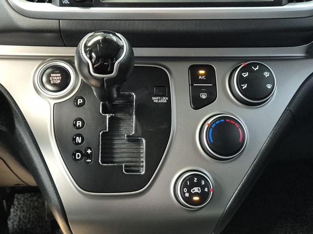 5081502070R8.jpg