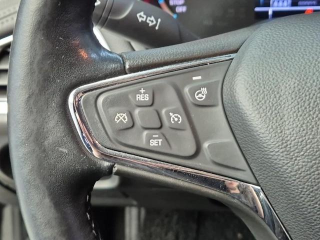 5091501227R15.jpg