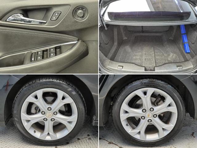 5091501227R18.jpg
