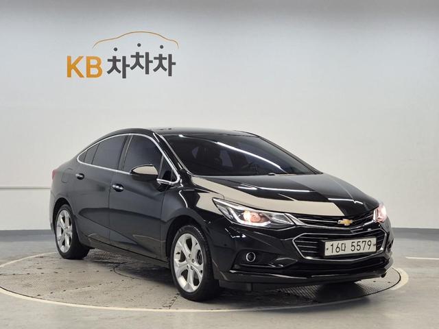 5091501227R4.jpg