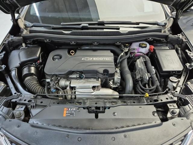 5091501227R5.jpg