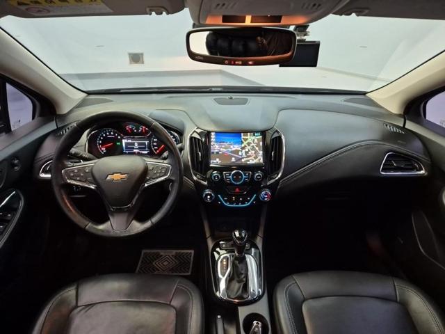 5091501227R7.jpg