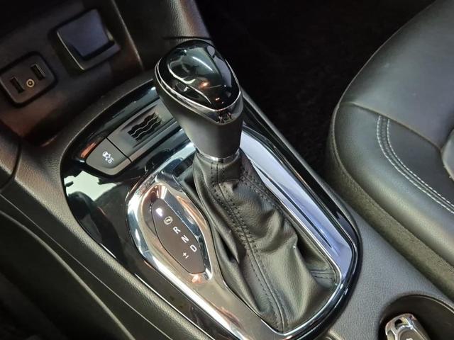 5091501227R8.jpg
