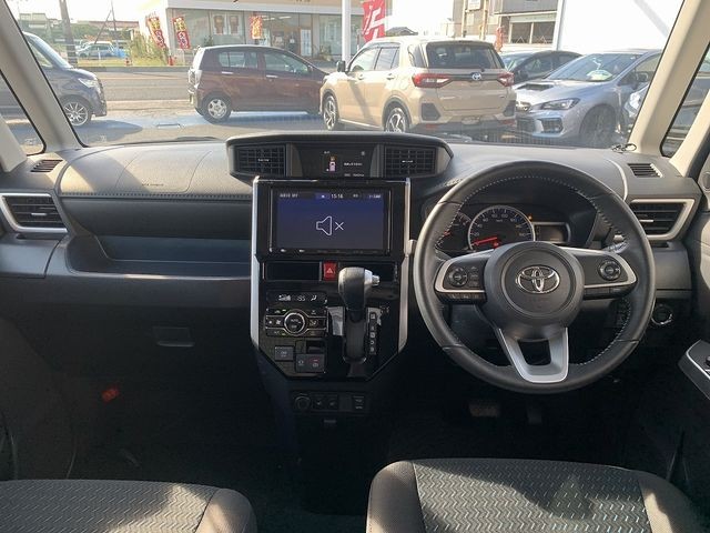 801cf3fca9f144aeb002080f7c3b9f91.jpg